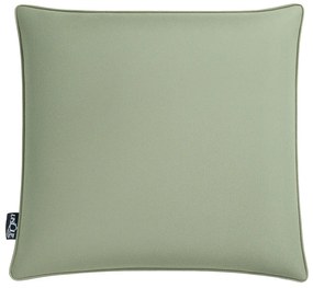 Perna de exterior CALINO 45x45 cm, gri-verde