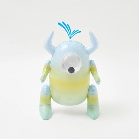 Aspersor Gonflabil Monster