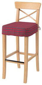 Husa taburet bar Ikea Ingolf