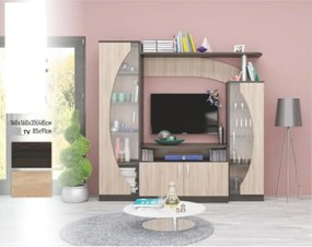 Living-room GLOBAL118