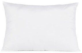 Pernă cu umplutură de microfibre 40x60 cm Non Stitched – Bonami Essentials