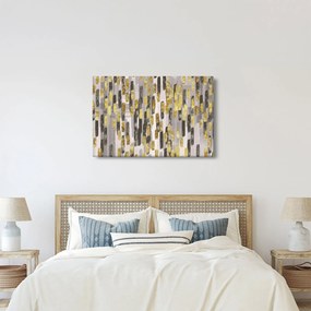 Tablou - Decor modern (90x60 cm)