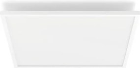 Panou LED RGB dimabil Hue SURIMU LED/60W/230V 2000-6500K Philips