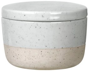 Zaharniță din ceramică Sablo – Blomus