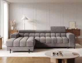 Coltar extensibil Felro pe stanga Aura 04