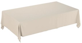 Fata de masa rectangulara