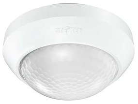 STEINEL 006532 - Senzor de miscare IS360-3 alb