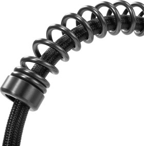 Baterie de bucătărie REA Colin Titan