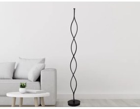 Lampadar LED dimabil 70W/230V 3000-6500K + telecomandă