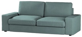 Husa pentru canapea extensibila Kivik 3-locuri