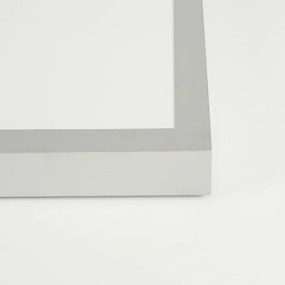 Brilagi - Lampă LED pentru baie FRAME LED/50W/230V 3000/4000/6000K 120x30 IP44