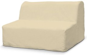 Husa sofa Lycksele