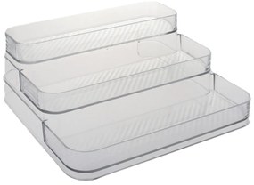 Organizator pentru mirodenii din plastic – Casa De Engel