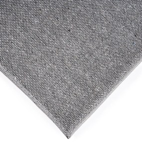 Covor Lucy, 120 x 170 cm, 120 x 170 cm