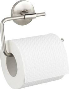 Suport pentru hârtie igienică Wenko Cuba