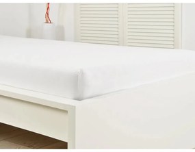 Cearceaf pentru copii pentru pătuț 70x140 cm – B.E.S.