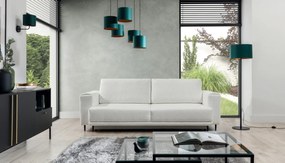 Canapea extensibila Dalia Royal 01