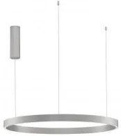 Suspensie moderna led 77W Elowen 9345666 Nova Luce
