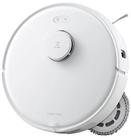 Roborock Qrevo Curv 5A1