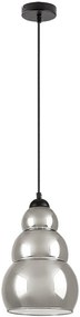 Lustra, Pendul design modern Salvatore