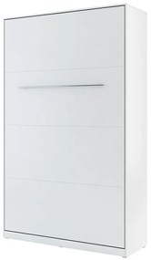 Pat rabatabil Callista Pro I (Alb) (120x200). 1058145