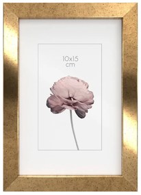 Ramă foto 12x17 cm Prague – Styler