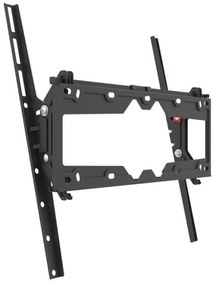 Suport TV perete Barkan tilt 19-65" 50kg
