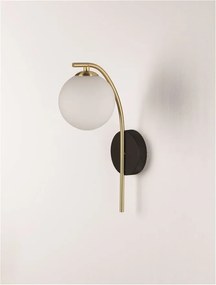 Aplica de perete design modern SAVOY
