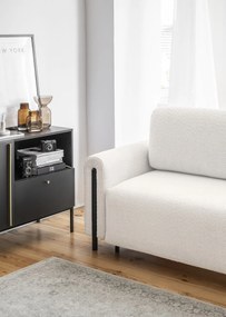 Canapea extensibila Arcadova II Royal 01