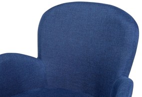 Set 2 buc. scaune pentru sufragerie Soho (negru). 1009898