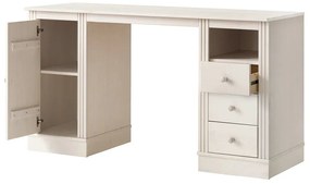 Birou 50x140 cm Anita – Støraa