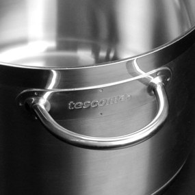 Tescoma Cratiță cu capac VISION, 16 cm, 16 cm