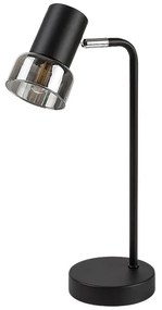 Lampă de masă Rabalux 74278 HATICE 1xE14/15W/230V