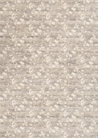Covor Lana Rosalia Beige Selectează mărime: 080 X 150