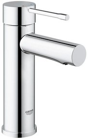 Baterie chiuveta baie Grohe Essence, marime S