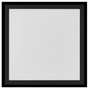 Panou LED RGBW dimabil SMART+ PLANON LED/28W/230V Wi-Fi Ledvance + telecomandă