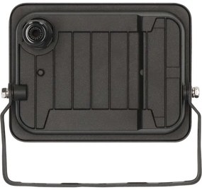 Proiector LED de exterior LED/20W/230V 6500K IP65 Brennenstuhl