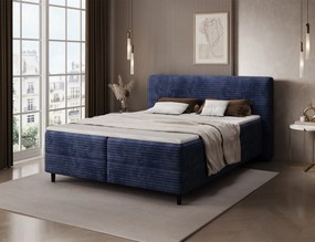 Pat continental Cortiko 180x200 cm Modullo 40