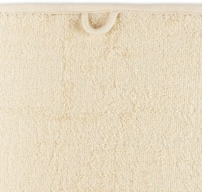 4Home Osuška Bamboo Premium crem, , , 70 x 140 cm