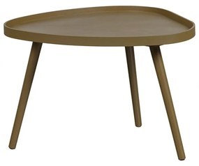 Măsuță auxiliară 50x61 cm Mae – WOOOD