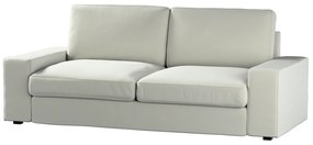 Husa pentru canapea extensibila Kivik 3-locuri
