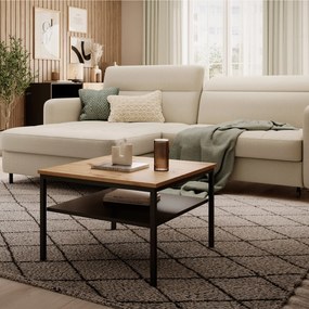 Coltar extensibil Gomsi pe stanga Manhattan 18