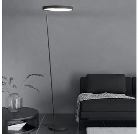 Lampadar LED dimabil Eglo 390167 CAREDARA LED/23W/230V 3000K