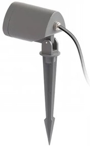 Corp de iluminat LED de exterior COSMO LED/10W/230V IP54 RED-Design Rendl-R12580