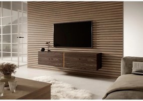Masă TV Bakira 140  (nuc). 1099044