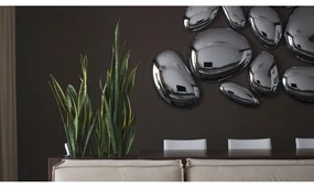 Plafonieră LED dimabilă Artemide 1245110A SKYDRO LED/29W/230V 3000K