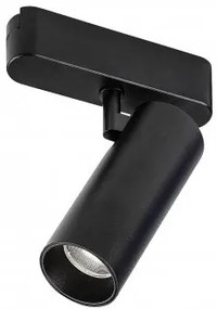Spot aplicat sina led 10W 4000K 70115 Rabalux