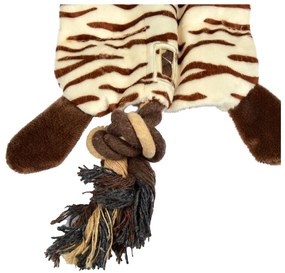 Jucărie pentru câine – Love Story