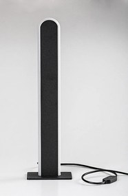 Veioza, Lampa de masa LED design modern Sindri