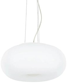 Lustra / Pendul cu inaltime reglabila ULISSE SP3 D42 095226